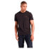 ფოტო #2 პროდუქტის Levi´s ® Original short sleeve T-shirt