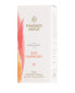 PHARMOS NATUR Sun Harmony Face Protect Cream SPF 30 (50 ml)