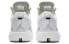 Фото #6 товара Кроссовки Jordan Air Jordan 34 Low PF Pure Money