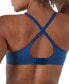 ფოტო #3 პროდუქტის Women's Comfort Devotion® Your Lift Underwire Bra DM1195