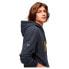 Фото #4 товара SUPERDRY Workwear Logo Graphic hoodie
