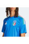 Фото #4 товара Футбольная форма Adidas FIGC H
