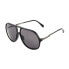 ZADIG&VOLTAIRE SZV305-6001GP sunglasses