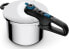 Фото #1 товара Tefal Ekspres lonac TEFAL P2584401