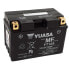 Фото #2 товара YUASA YT12A AGM battery