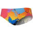 Фото #2 товара HUUB Splat Swimming Brief