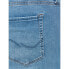 Фото #5 товара JACK & JONES Mike Original Cj 715 jeans