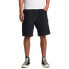 RVCA Americana Carpenter Shorts