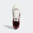 Фото #6 товара adidas men Forum Exhibit Low Shoes
