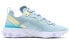 Nike React Element 55 BQ2728-301 Sneakers