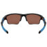 ფოტო #2 პროდუქტის OAKLEY Half Jacket 2.0 XL Prizm Deep Water Polarized Sunglasses