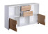 Фото #5 товара Sideboard Pepeto