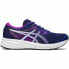 Running Shoes for Adults Asics Braid 2 Purple