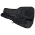 Thomann Classic-Guitar Gigbag Eco