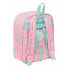 Фото #2 товара Детский рюкзак Peppa Pig Ice cream Розовый 22 x 27 x 10 см