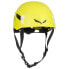 SALEWA Pura Helmet