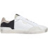 PEPE JEANS Lane Origin trainers