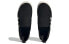 Adidas Terrex Boat Slip-On Footwear