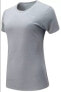 Футболка New Balance T-shirt WT01157AG