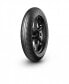 Metzeler Racetec RR Intermediate ((KI1)) DOT19 NHS 120/70 R17