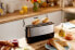 Viva Collection HD2692 Toaster