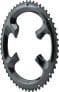 Фото #1 товара Shimano Dura-Ace R9100 53t 110mm 11-Speed Chainring for 39/53t