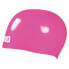 ARENA Moulded Pro Il Swimming Cap