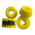 Фото #1 товара RELLIK 95A Bushings 4 Units