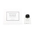 Фото #1 товара Byredo Blanche Eau de Parfum