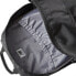 Фото #4 товара NEW BALANCE Opp Core Backpack