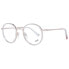 Женские Оправа для очков Web Eyewear WE5369 47033 - фото #1