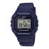 Фото #1 товара Часы мужские CASIO SPORT COLLECTION Ø 44 мм