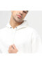 Фото #24 товара Core Basic Po Fleece Natural Cotton Erkek Sweatshirt