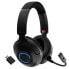 Creative Zen Hybrid Pro Classic Headset - schwarz - фото #5