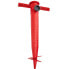 Фото #1 товара PINCHO Umbrella Base Holder