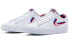 Parra x Nike Blazer Low 3D CN4507-100 Sneakers
