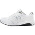 Фото #4 товара New Balance 928V3 Walking Mens Size 7 D Sneakers Athletic Shoes MW928WT3