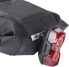 Фото #5 товара BTR Waterproof All Weather Bicycle Saddle Bag Saddle Bag Saddle Bags for Bicycle