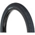 Фото #1 товара SaltBMX Tracer 18´´ x 2.20 rigid urban tyre