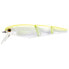 Фото #6 товара SWIMY Jointed Minnow Floating 95 mm 16.6g