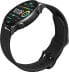 Smartwatch Haylou RT3 Czarny (HAY47)