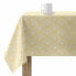 Stain-proof tablecloth Belum 0120-213 100 x 140 cm