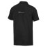 [595182-01] Mens Puma BMW Motorsport Life Graphic Polo