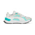 [307650-01] Mens PUMA MAPF1 MIRAG SPRT ASP