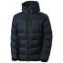 Фото #3 товара HELLY HANSEN Park Puffy parka