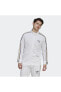Фото #1 товара Толстовка мужская Adidas CHILE 20 Erkek Sweatshirt HD8292
