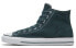 Фото #1 товара Кеды Converse Chuck Taylor All Star 166830C