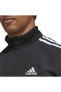 Фото #18 товара Костюм Adidas Comfortable Daily Sports Suit