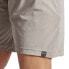 Фото #7 товара PEARL IZUMI Expedition Shell shorts