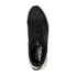 Фото #4 товара Running shoes Skechers Global Jogger M 237353-BKW